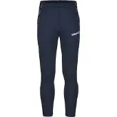 Craft Pantalon de jogging enfant Squad 2.0