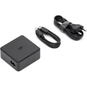 DJI Adaptateur d'alimentation USB-C 100W