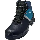 Uvex 2 construction (S3, 51)