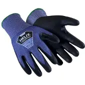Uvex Gants de protection HexArmor Helix 2076 60660 taille 6 (6)