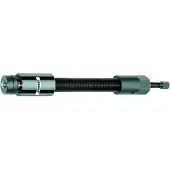 Gedore 1.06/HSP2 Buitentrekker