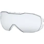 Uvex Ecran de remplacement 9320455 incolore ETC