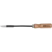 Ks Tools 1503253 150.3253 Triangular scraper