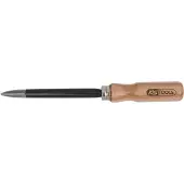 Ks Tools 1502242 150.2242 Triangular groover