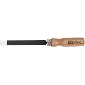Ks Tools 1503256 150.3256 Scraper