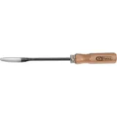 Ks Tools 1503242 150.3242 Spoon scraper