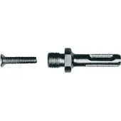 Dewalt DT7030 / DT7030-QZ