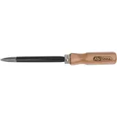 Ks Tools 1503264 150.3264 Triangular groover