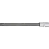 Ks Tools Douille à embout 1/2" XZN M10, longueur 200 mm