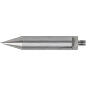 Ks Tools 300.0410 Gereedschap