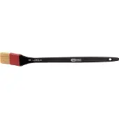 Ks Tools 117.1648 Reinigingspenseel