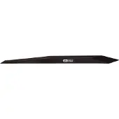 Ks Tools 911.8142 Gereedschap