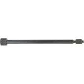 Ks Tools 140.2194 Gereedschap