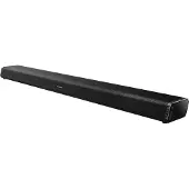 Grundig DSB 970 soundbar speaker 2.1 channels 60 W Black