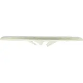 Ks Tools Kit de clips de maintien carrosserie 420.5014 119g