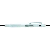 Ks Tools Tournevis miroir à double extrémité, T15xT20