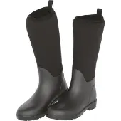 Covalliero 40