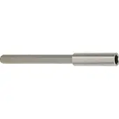 Ks Tools 514.1103 Bithouder