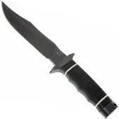 SOG Tech Bowie