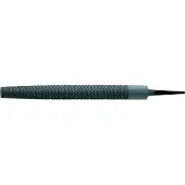 Ks Tools 161.0126 Vijlblad