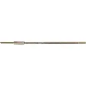 Ks Tools 152.1120-07, 1 pièce(s)