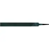 Ks Tools 161.0028 Vijlblad