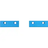 BRILLIANT TOOLS Jeu d'outils de blocage d'arbre à cames pour Lancia 2.0 VIS 4 cylindres - BT591280