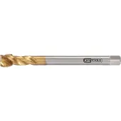 Ks Tools Taraud, M10x1 ( 152.1038 )