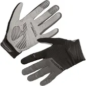 Endura Gants Hummvee Plus Ii