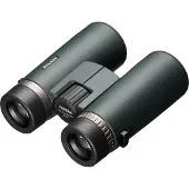 Pentax Jumelles SD 10X42 ED