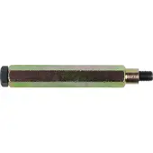 Ks Tools Tournevis pour douilles, 84mm, M10x1,25, G107mm