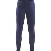 Craft Legging zip enfant rush