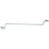 Ks Tools 518.3113