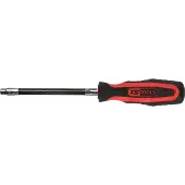 Ks Tools 911.1128 Schroevendraaier