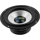 Dibeisi Enceinte de 6,5 pouces DBS-C6515 8 ohms (16.51 cm)