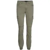 Vero Moda Jeans cargo 'VMIvy' | 29x30 | female