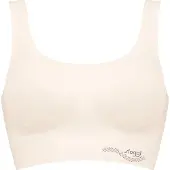 Sloggi Soutien-gorge 'Zero Feel'