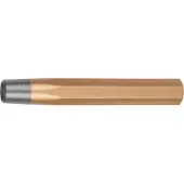 Ks Tools 129.2203 Dopbeitel