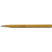 Ks Tools 162.0231 masonry chisels Masonry chisel