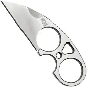SOG Snarl JB01K-CP couteau de cou