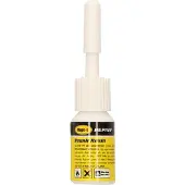 Ks Tools Résine synthétique 1,5g - 140.2536