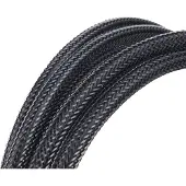 Macleans Cable Hdmi 2.0 Maclean 3m M/m (noir)