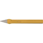 Ks Tools 162.0284 Beitel