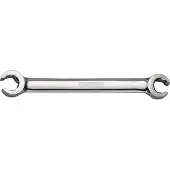 Ks Tools 518.0506 Clé polygonale double