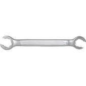 Ks Tools 517.9256 Clé polygonale double