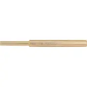 Ks Tools BRONZEplus Splinttreiber 8 mm - 963.2597