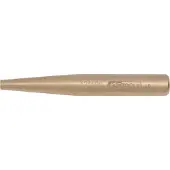 Ks Tools BRONZEplus broche de traction, 160mm ( 963.2575 )