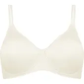 Triumph Urban Minimizer Soutien-Gorge Minimiseur - 85