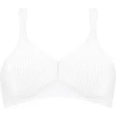 Triumph Soutien-gorge 'Modern Soft Cotton N'