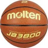 Molten 5